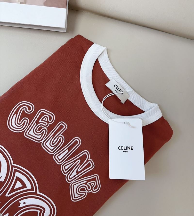 Celine T-Shirts